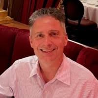 Roberto Ceron Email & Phone Number