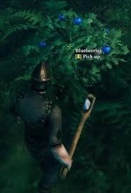What Is The Fermentation Time For Mead In Valheim? - Gamepur