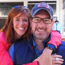 Shannon Frizzell Crone is fundraising for Pancreatic Cancer UK