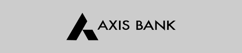 Official axis bank sign up page. Https Www Axisbank Com Download Most Important Terms And Conditions Pdf