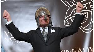 När analysföretaget smampions i förra veckan släppte sin ranking över vilka politiska sidor som är bäst på facebook hamnade vänsterpartiet alingsås på första plats. David On Twitter Google Memes King Of Sweden