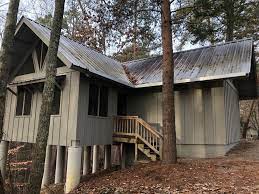 Maybe you would like to learn more about one of these? Cabin Life Ymca Camp Ocoee