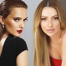 Macerayı kapına getiriyorum çok tutar bu film baş rolde yine adım tam bir kahraman kesiliyorum düşünce aşka kurusun tabiatım yaklaştığında yaz. O Xrhsths Arab2turk Sto Twitter Hadise Demetakalin Ù‡Ø§Ø¯ÙŠØ³Ø§ ÙÙŠ Ø§Ø­Ø¯ Ø­ÙÙ„Ø§ØªÙ‡Ø§ Ù‚Ø§Ù„Øª ØµØ§Ø­Ø¨ Ø§Ù„Ù…ÙƒØ§Ù† Ø¹Ø§Ø¯ Ùˆ Ù‡Ùˆ Ø¹Ù†ÙˆØ§Ù† Ù„Ø£Ø´Ù‡Ø± Ø§Ù„Ø£ØºØ§Ù†ÙŠ Ø§Ù„ØªØ±ÙƒÙŠØ© Ø­Ø§Ù„ÙŠØ§ Ø¯ÙŠÙ…ÙŠØª Ø§ÙƒØ§Ù„ÙŠÙ† Ø±Ø¯Ø§ Ø¹Ù„Ù‰ Ø¬Ù…Ù„Ø© Ù‡Ø§Ø¯ÙŠØ³Ø§