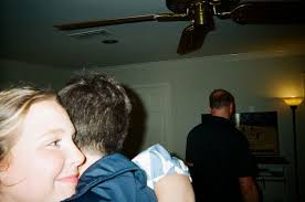 Hope Kullman and Foster Cook's Wedding Website