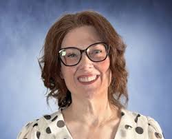 Desert Mission Health Center Archives