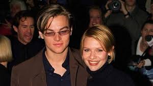 About press copyright contact us creators advertise developers terms privacy policy & safety how youtube works test new features press copyright contact us creators. Baby Faced Leonardo Dicaprio In Behind The Scenes Photos From Romeo Juliet Belfasttelegraph Co Uk