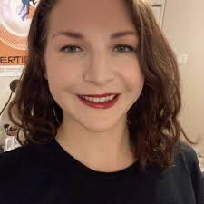 Amazon.com: Dominique Daoust: books, biography, latest update