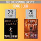 Monthly Book Club: Piranesi by Susanna Clarke... event in Danbury, CT