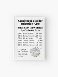 Image result for Continuous Bladder Irrigation