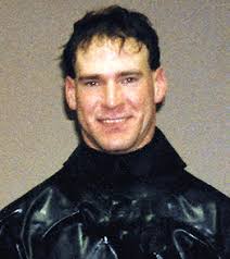 East Tennessee Veterans Memorial Association — Dean, Carter M.