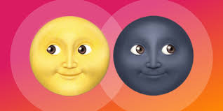 SVG Favicons in Action