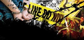 Although much has been said and debated regarding issue in the country for many years, sadly the issue has not received due attention by the relevant authorities. Rising Wave Of Juvenile Crime