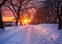 Winter Solstice Images – Browse 37,684 Stock Photos, Vectors ...