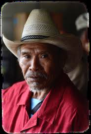 BAPTIST MEDICAL & DENTAL MISSION INTERNATIONAL