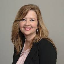 Bravera Health Brooksville & Spring Hill Management Team