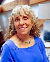 Find TRICARE Therapists and Psychologists in Simsbury, CT