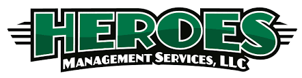 When thinking about your next lawn care company, consider hiring a company like ac lawn care that gets the job done right the first time. Heroes Omaha Residential Landscaping Services