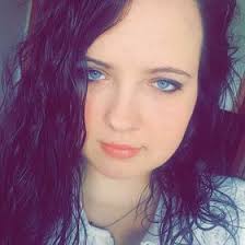 Kaitlin Jackson (kaedi31)