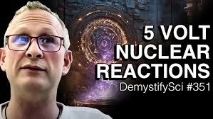 Talking Crit Live! w/ Special Guest David Baity (Weird Frontiers) & More