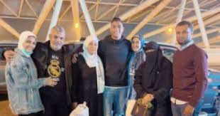 نادي غلطة سراي التركي هو عميد الأندية التركية والأكثر تتويجا بالبطولات. Q L8xyxja6xqym