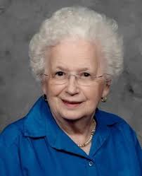 ELIZABETH ZDOLSHEK Obituary (2020)