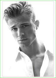 The 1950s were a decade known for experimentation with new styles and culture. Army Mens Haircuts 1940s Novocom Top