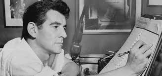 Bernstein Centennial