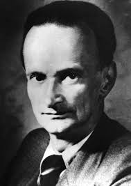 Marie louise fischer average rating 3.43 · 870 ratings · 37 reviews · shelved 1,644 times. Ernst Fischer Writer Wikipedia