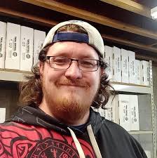 FanX Salt Lake Comic Convention