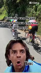 Risas y Verdades: ¿Serán Mentiras?