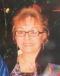 Weld County Tributes for Sept. 17