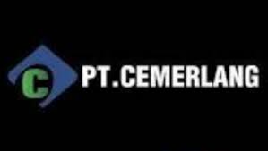 Check spelling or type a new query. Walk In Interview Pt Bina Cemerlang Sidoharjo Jawa Timur April 2020 Lowongan Kerja Surabaya Juni 2021 Lowongan Kerja Jawa Timur Terbaru