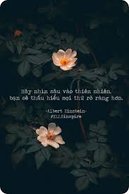 Káº¿t quáº£ hÃ¬nh áº£nh cho hinh anh ban rat hanh phuc giu vuon hoa thien nhien