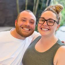 Chroma Salon (@chromasalon) • Facebook