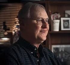 Kevin Alexander Boon: Movies, TV, and Bio