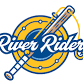 Elizabethton River Riders vs. Greeneville Flyboys