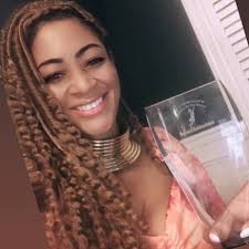 Heroines of Excellence Awards (@heroinesofexcellenceawards) • Instagram  photos and videos