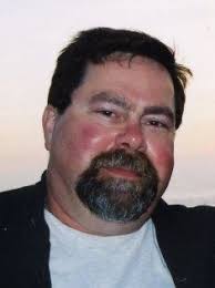 Ronald Levesque Obituary (2009)