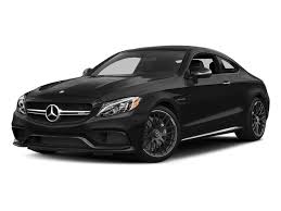Maybe you would like to learn more about one of these? 2018 Mercedes Benz C Class Coupe 2d C63 Amg V8 Turbo Prices Values C Class Coupe 2d C63 Amg V8 Turbo Price Specs Nadaguides