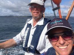 Travelling north …. from Port Macquarie NSW to Hervey Bay QLD