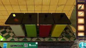 New 50 rooms 1 escape game level 27 walkthrough | novo 50 rooms 1 game escape level 27 passo a passocanal challenger mobile games new 50 rooms 1 escape game. Escape Game 50 Rooms 1 Level 21 Walkthrough
