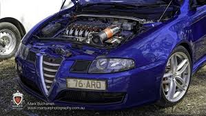 Image result for Turchese 2010 Alfa-Romeo