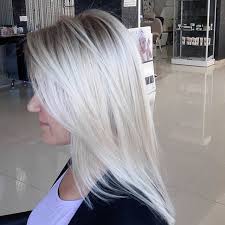 Pin On Saloon Bianco Hairdressing For Women Men