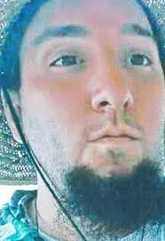 Samson Shapiro Obituary (2023)