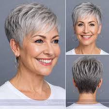 Susan Spackman (susanspackman)