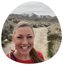 Lucy Britton's Instagram, Twitter & Facebook