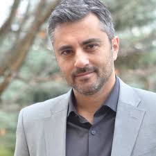 Christian Rafidi--Emails and Phone Numbers