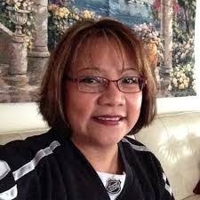 Vicki Mcdermott's Instagram, Twitter & Facebook