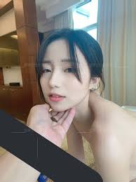 模範学院重慶俏麗小国模誘人三點盡露寫真- 仓井优香- 情色靓影