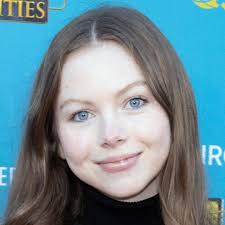 Watch The Hardy Boys (2020)